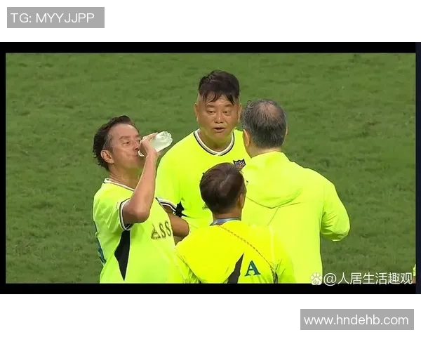 通过图片识别传奇足球明星的趣味挑战,快来猜猜他们是谁吧