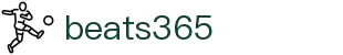 beats365(中国区)-唯一官方网站